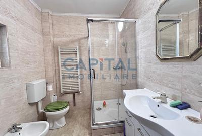 Casa individula, 2 camere + curte si gradina, str Mintiului, Gherla - 7