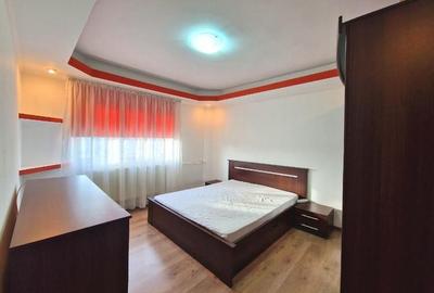 Apartament 4 Camere | 13 Septembrie | Sebastian | Marriott | - 9