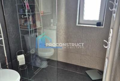 Duplex mobilat de vânzare în Dumbrăvița – 4 camere, teren 324 mp - 11