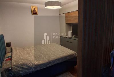 OCAZIE Apartament 3 camere Drumul Taberei 4 min de metrou - 3
