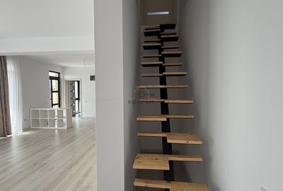 Casa Parter+Pod, 3 Camere, T: 500mp, Cartier Rezidential! Comision 0%! - 17