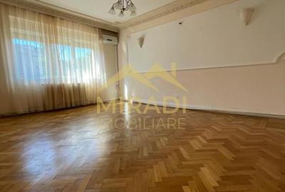 Inchirieri Apartamente 3 Camere Domenii - 3