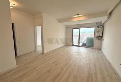 Apartament 2 camere ultracentral | Bloc nou 2025 | TVA inclus | Garaj subter - 3