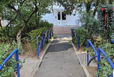 OCAZIE  75.500 E-APARTAMENT 2 CAMERE EMIL RACOVITA (BERCENI ) STRADAL - 4