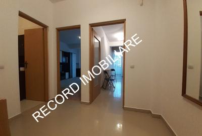 Apartament 40 mp decomandat, bloc 2014 str.Ciocarliei, Marasti, Cluj - 2