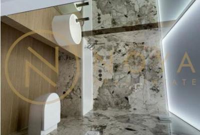 Vanzare apartament de 2 camere Pipera - Iancu Nicolae Cortina126 - 8