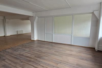Spatiu de birouri, cabinete medicale, clinici, etc. - 5