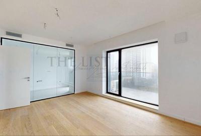 Apartament cu doua camere | Complex rezidential |Nusco City | TAXARE INVERSA - 7
