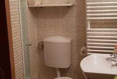 Aradului | 3 Camere | Decomandat | Mobilat si Utilat | Bloc cu lift. - 7
