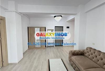Apartament Berceni - Luica - Brancoveanu -Sabina Residence - Parcare - 2