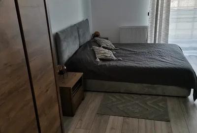 Studio Mamaia Nord zona Lidl