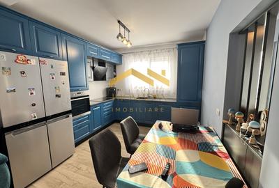 Mosnita Veche-Duplex P+E-Mobilat/Utilat - 5