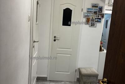 Metrou Constantin Brancusi - 3 Camere Decomandat zona Drumul Taberei - 6