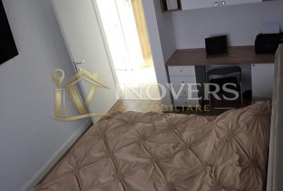 2 camere | Militari – Bd. Timișoara | Avangarde Grande Village - 2