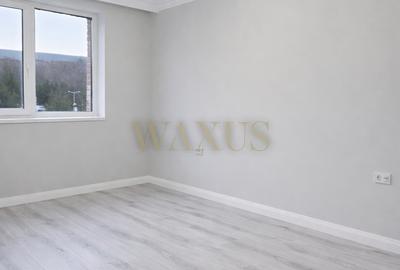 Apartament Modern - SU 61MP | Balcon | Garaj | CF - Beta Residence - 7
