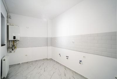 2 Camere, bucatarie inchisa, 58.2 mp, Bloc NOU, FINALIZAT, metrou langa bloc - 9