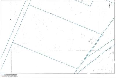 Teren Construcții intravilan de 10 mp, în Crângași