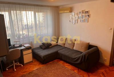 OPORTUNITATE | APARTAMENT 3 CAMERE | STEFAN CEL MARE OBOR | MOBILAT - 2