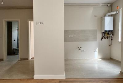 Apartament 2 Camere | Zona Braytim | Disponibil Imediat - 6