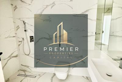 Apartament 2 camere Yacht Kid  nou investitie - 10