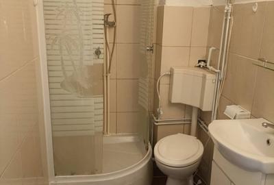 De vânzare garsonieră în Sfântu Gheorghe - 8