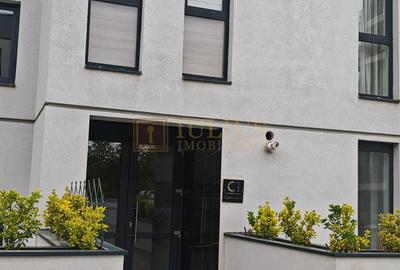 2 camere| Zona Aradului-OMV| loc de parcare| mobilat modern| - 12
