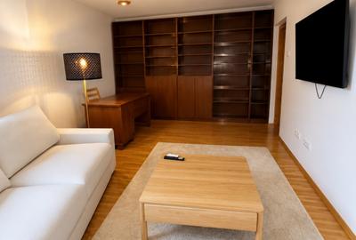 Apartament 2 camere | Ultracentral | Prima închiriere | Pet Friendly - 3