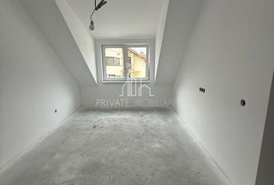 Casa Noua, Single, De Vanzare, Strada Voinicenilor - 8