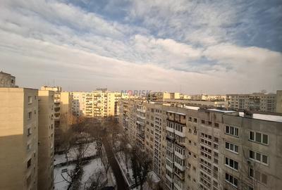 3 Camere | Decomandat | 64mp | Tineretului | Metrou - 2