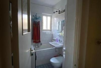 Apartament 2 camere, et. 1 ,50mp, Banka Religiilor- Tomis Nord - 4