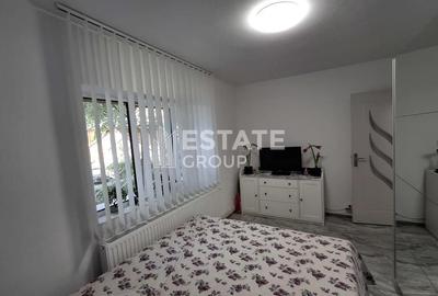 Apartament 2 camere, recent renovat complet, Zona Dambovita - 8