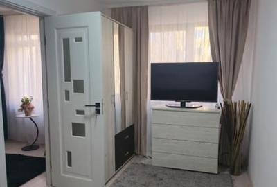 Apartment 3 camere Tomis Nord, Lic Decebal, Zodiac - 15