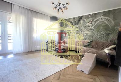 Proprietate exclusivista in Copou! - 5