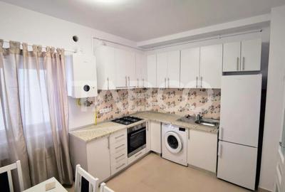 Nu ca il vand eu dar chiar e bun-2 apartamente de vanzare etajul 1 - 11