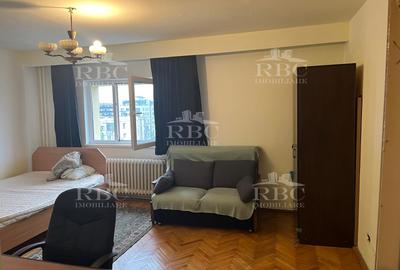 Apartament cu 4 camere Intre Lacuri, 92 mp, etaj intermediar !