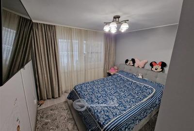 APARTAMENT 2 CAMERE DECOMANDAT PODU ROS DEDEMAN - 15