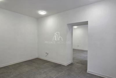 Spatiu comercial de inchiriat in centrul orasului Sighisoara - 3