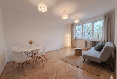 Apartament 2 camere in zona Berceni / Piata Sudului - 2