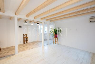 BIROURI | VILA | ULTRACENTRAL | PARCARE - 4