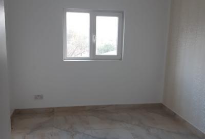 Spatiu comercial la Corni - 9