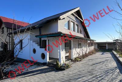 Casă de vânzare în Szalomer! - 10