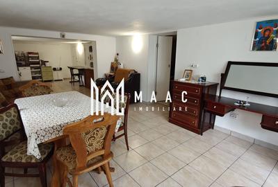 Vilă 7 camere I S+P+E I Teren 950mp I Terasă I Sub Arini - 10