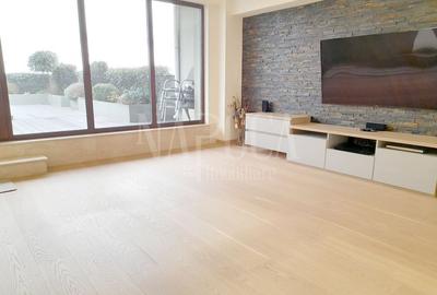 Apartament 3 camere de vanzare in Nufarul Oradea, Oradea - 4