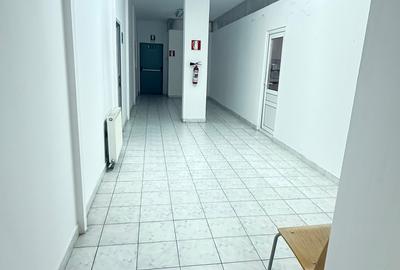 Hală industrială de vânzare / închiriere – suprafață mare, acces facil! - 3