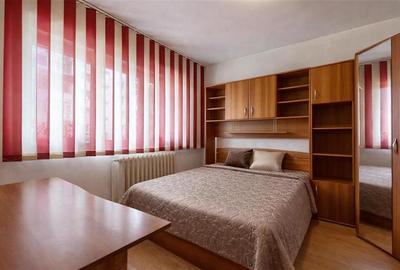 FILM!Apartament spatios, 2 camere, decomandat, Sfantu Gheorghe - 5