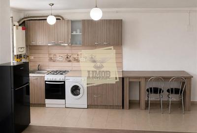 Apartament modern 2 camere | decomandat | parcare | zona Mandra - 2