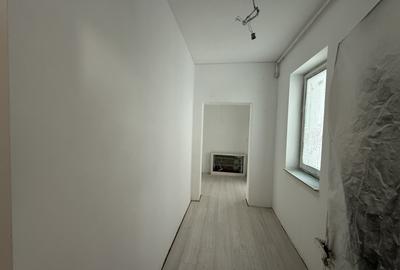 4 camere bloc nou, Zona Nerva Traian, Metrou Timpuri Noi - 4