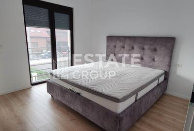 Duplex cu 4 camere in Dumbravita - 12