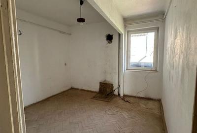 ETAJ INTREG | Calea Victoriei | Ideal investitie - 10