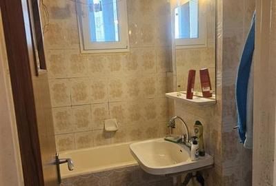 Apartament 3 camere Titan, Metrou Nicolae Grigorescu - 1